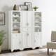 Option White
