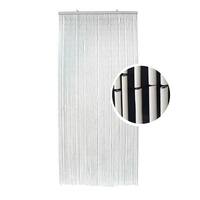 String Curtain Fringe Panel 39 x 79(W*H) Backdrop Bedroom Door