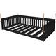 Option Black