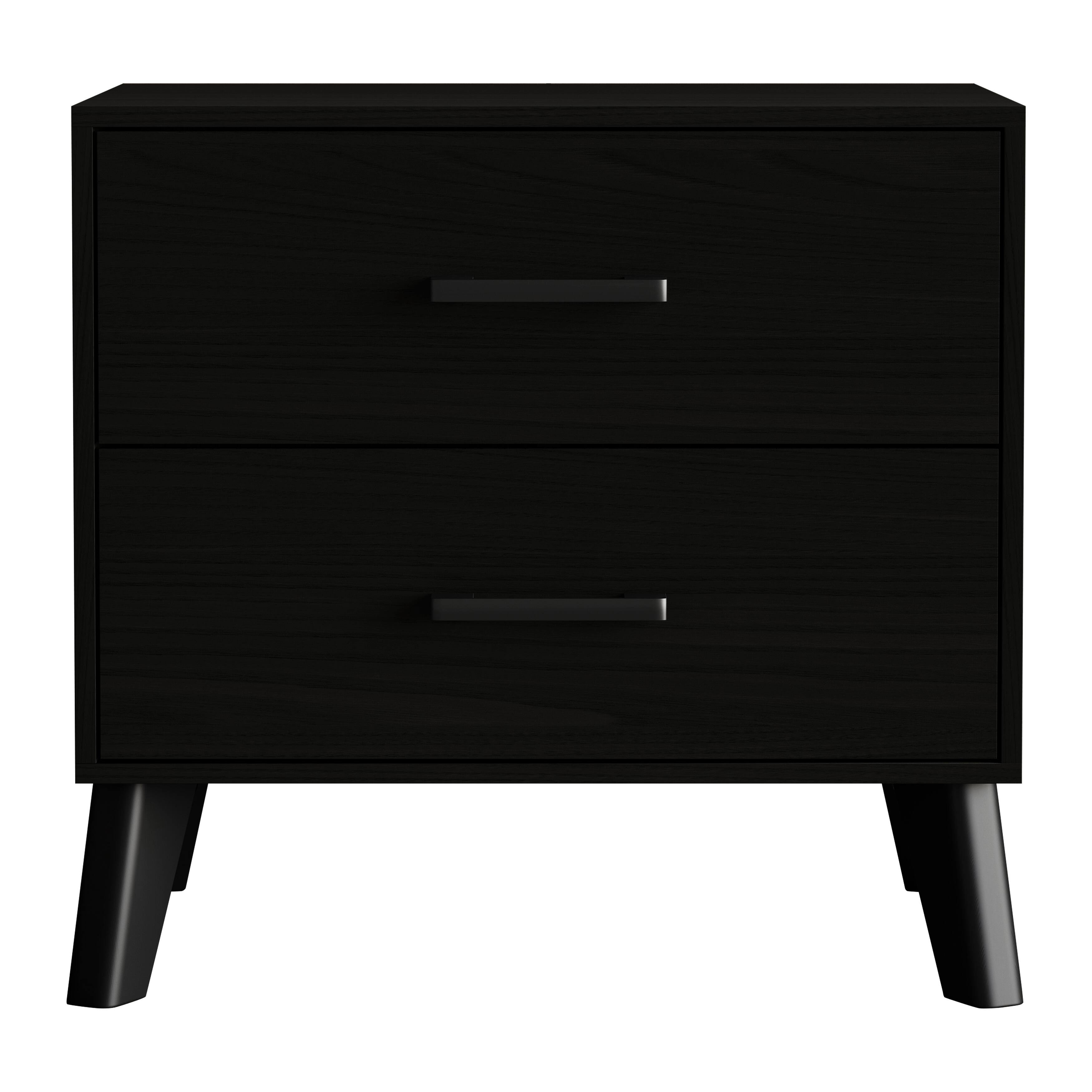 Option Black