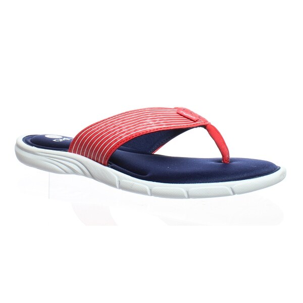 ryka flip flops