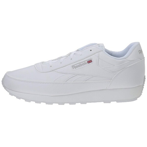 reebok men's classic renaissance fashion sneaker