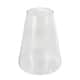 Option Clear - 10"W, 13"H