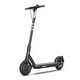 preview thumbnail 1 of 4, NEON Lite ES10 Foldable Electric Scooter w/18.6 Miles Max Operating Range & 15.5 MPH Max Speed Black - Assembly Required