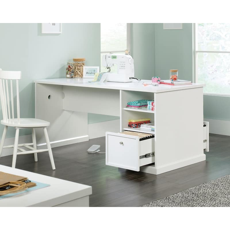 Craft Pro Series Craft Table