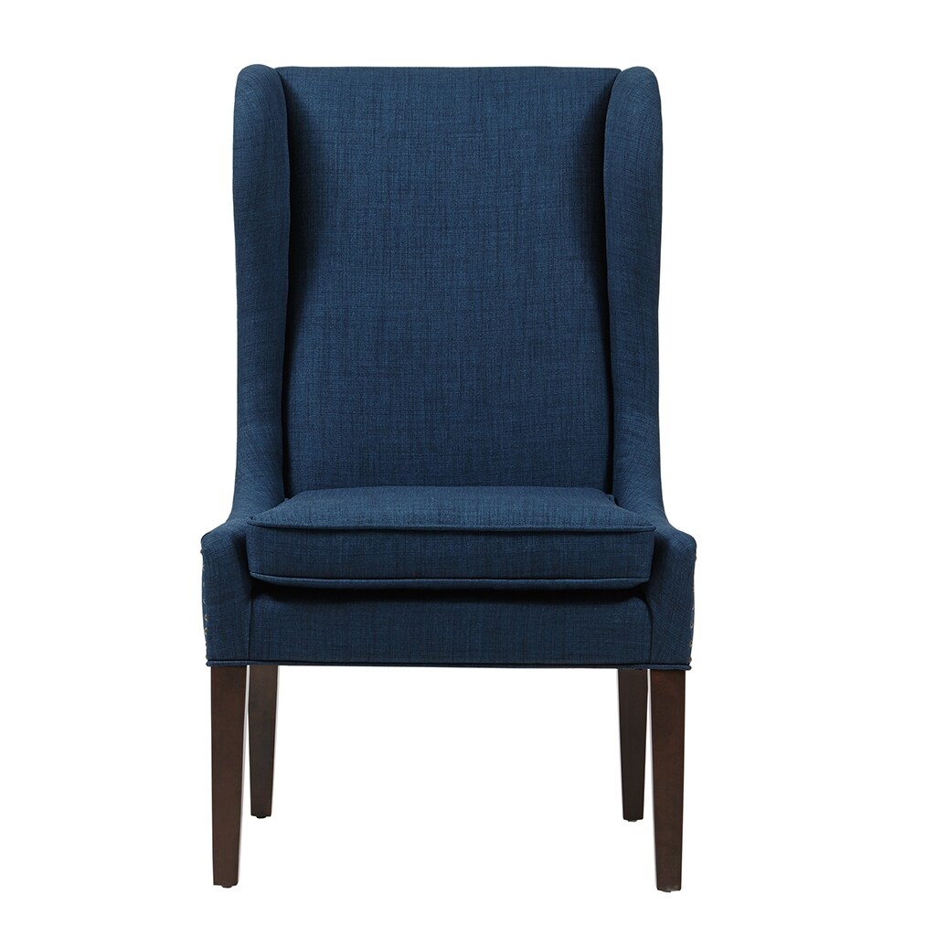 Madison park garbo captains dining chair 2025