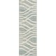 preview thumbnail 66 of 171, SAFAVIEH Adirondack Lelia Modern Abstract Distressed Rug