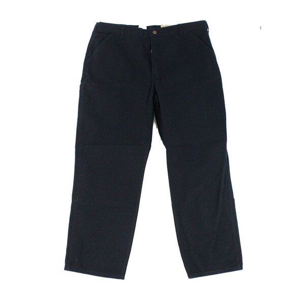 32x36 work pants