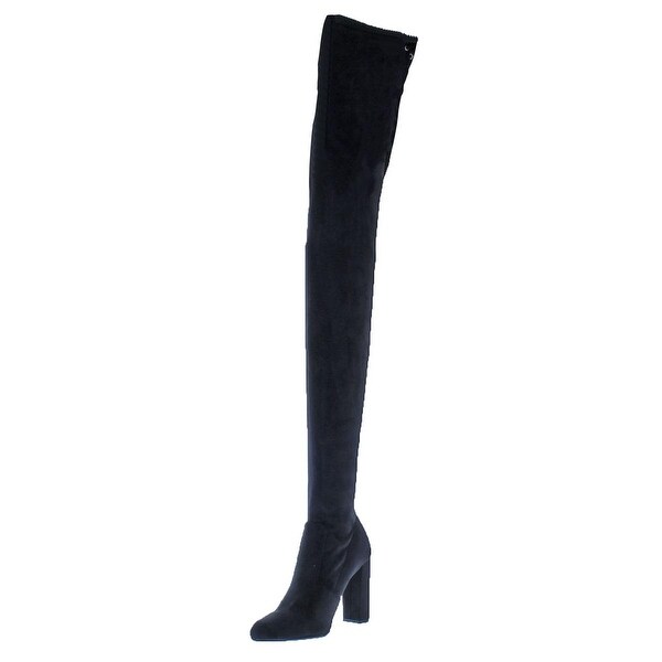 Steve madden elektric boot Clearance