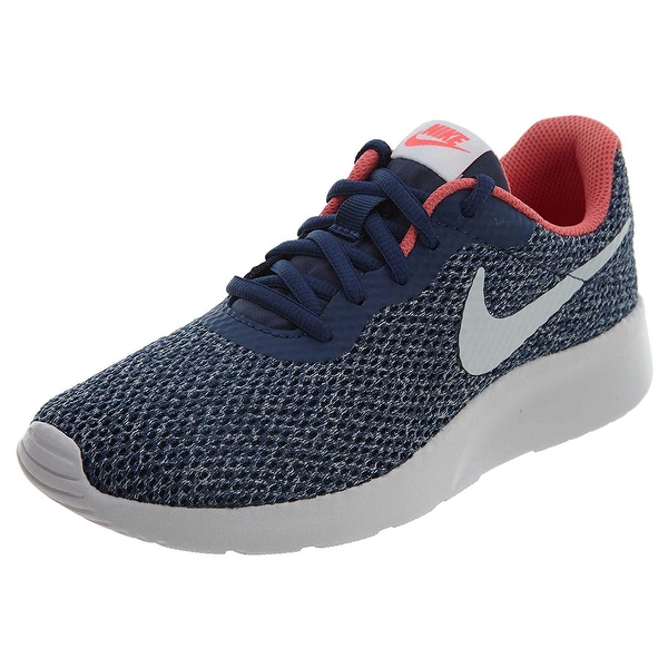 nike tanjun 5 nike tanjun 5