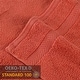 preview thumbnail 4 of 68, Superior Absorbent Zero Twist Cotton Bath Towel (Set of 2)