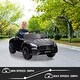 preview thumbnail 6 of 46, 12V Power Battery Electric Vehicles for 3-7 Toddlers