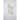 Cambridge Rhiannon Champagne Satin 20-Piece Flatware Set