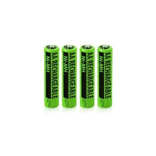 Buy Cordless Phone Batteries Online At Overstock Our Best