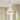 French Country Single Distressed Iron Dome Kitchen Pendant Light 12 in