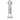 Howard Miller Hourglass Ii Floor Clock