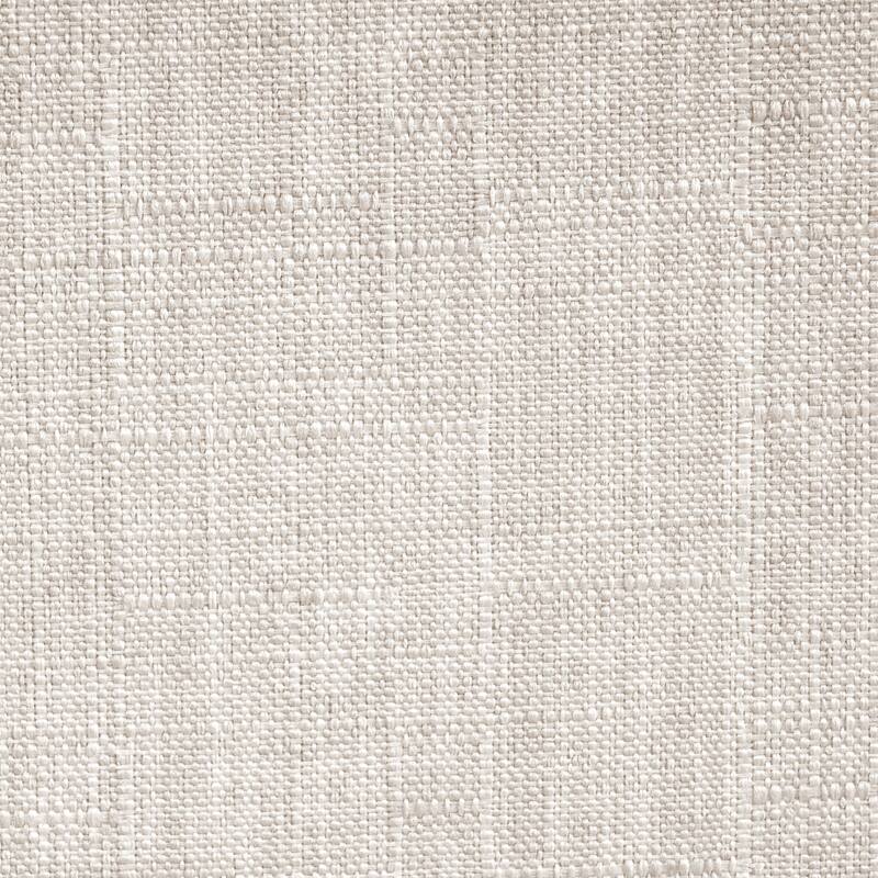 Christopher Knight Home - French Country Wood & Rattan Counter Stools with Upholstered Seat and Arms - Set of 2