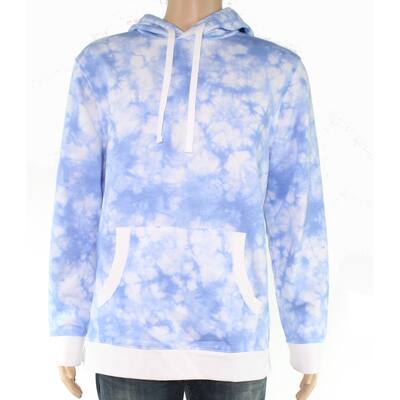 Club Room Men S Activewear Shop Our Best Clothing Shoes Deals