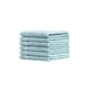 preview thumbnail 8 of 39, Royal Turkish Cotton Hand Towels - Hotel Collection Towel Set of 6