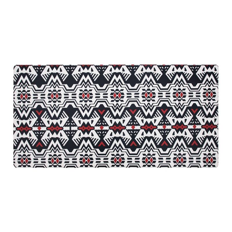 Ray Star Foam Kitchen wonderful matGreatPatterned