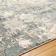 preview thumbnail 5 of 10, Davies Mid-Century Modern Area Rug
