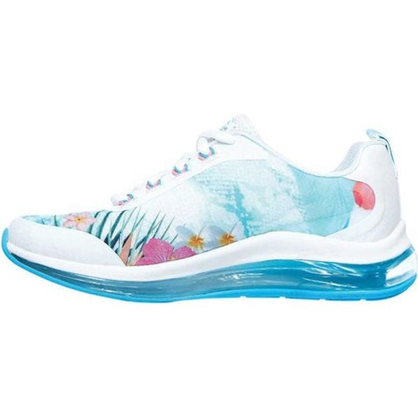 skechers air element flower citi