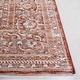 preview thumbnail 10 of 39, SAFAVIEH Harlow Germaine Vintage Distressed Rug
