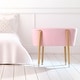 preview thumbnail 21 of 23, TruBliss Sova Bassinet