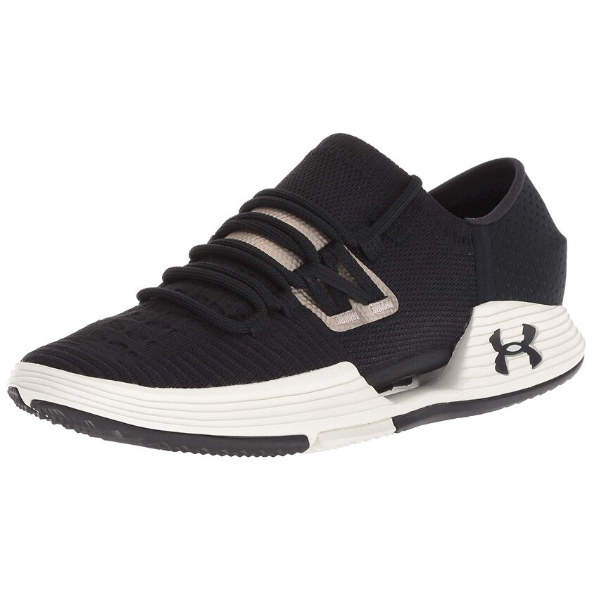 ua w speedform amp 3.0