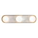 Option Vintage Brass