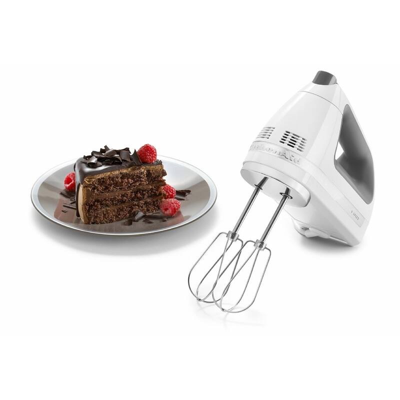 KitchenAid , RRKHM9