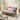 Sherwood Outdoor Acacia Wood Loveseat by Christopher Knight Home