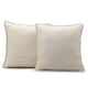 Option French Ivory