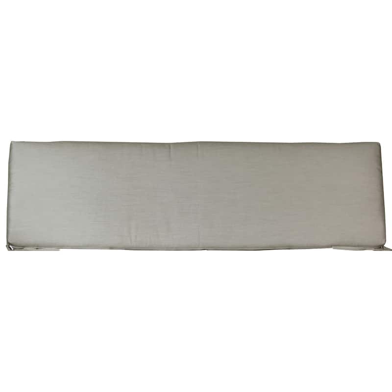 Cushion