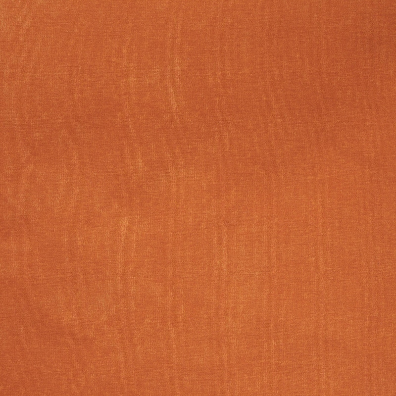 Padma Velvet Throw-Style Bed Scarf