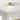 SAFAVIEH Lighting Willet 13.25-Inch Metal Flush Mount Ceiling Light - 13" W x 13" D x 6" H