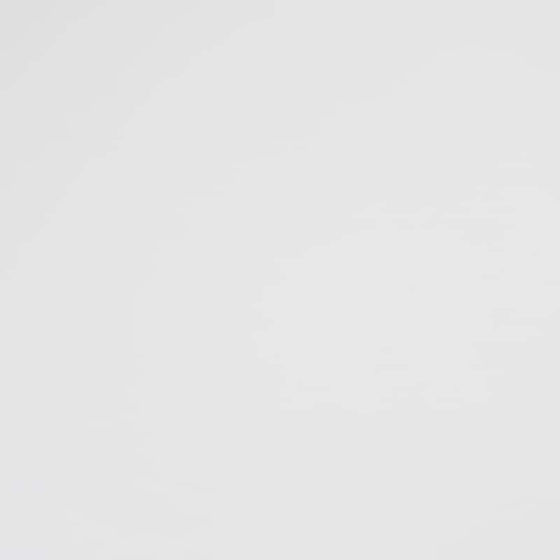 Alto Bistro Table White & Black