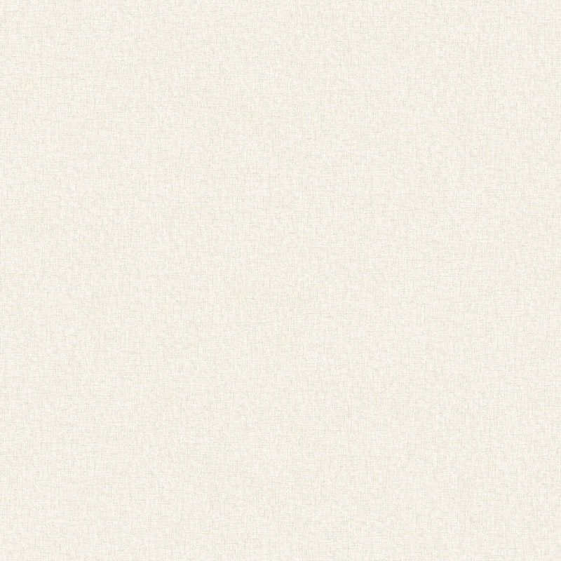 Wilmington Micro Linen 20.5 In X 33 Ft Washable Wallpaper - Beige