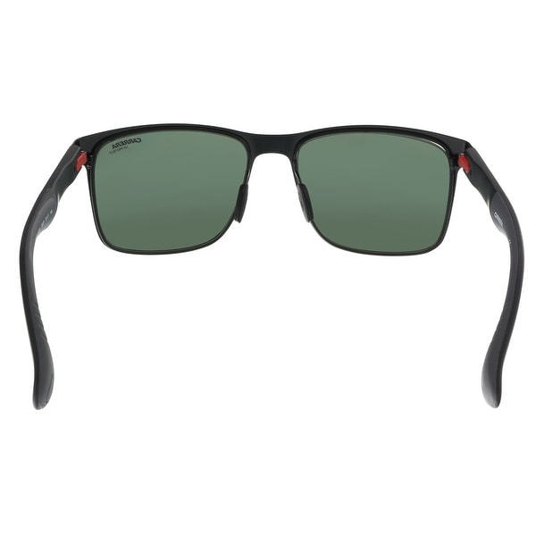 carrera sunglasses 8026