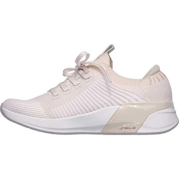 skechers modena