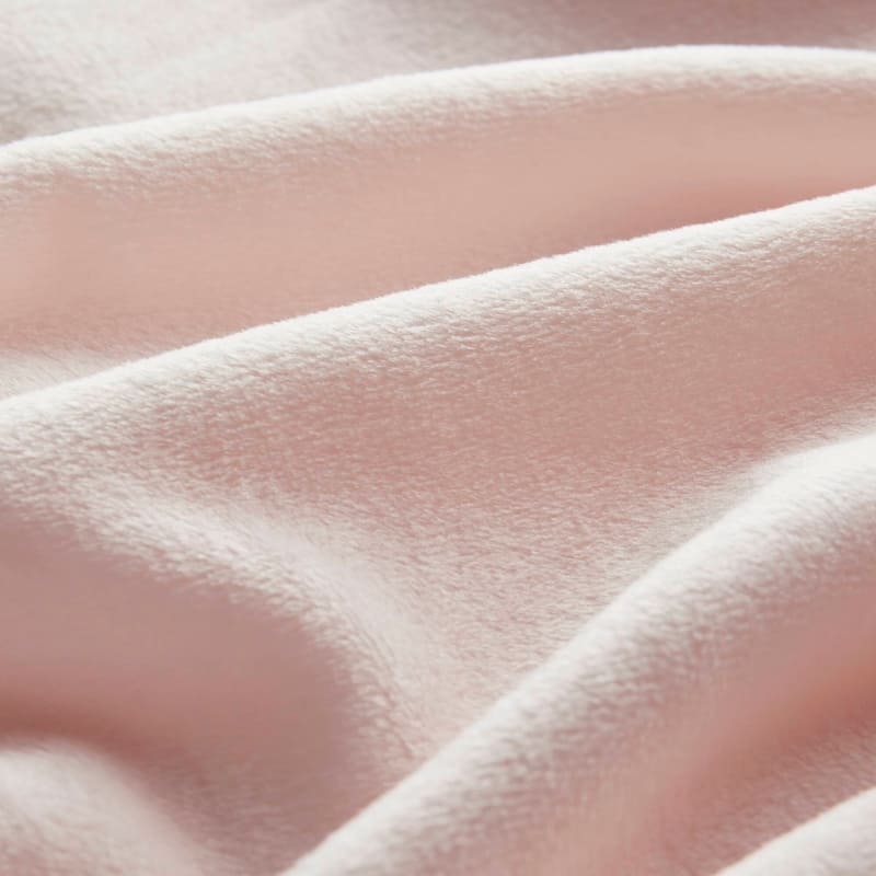 Madison Park Camille Faux Fur Throw