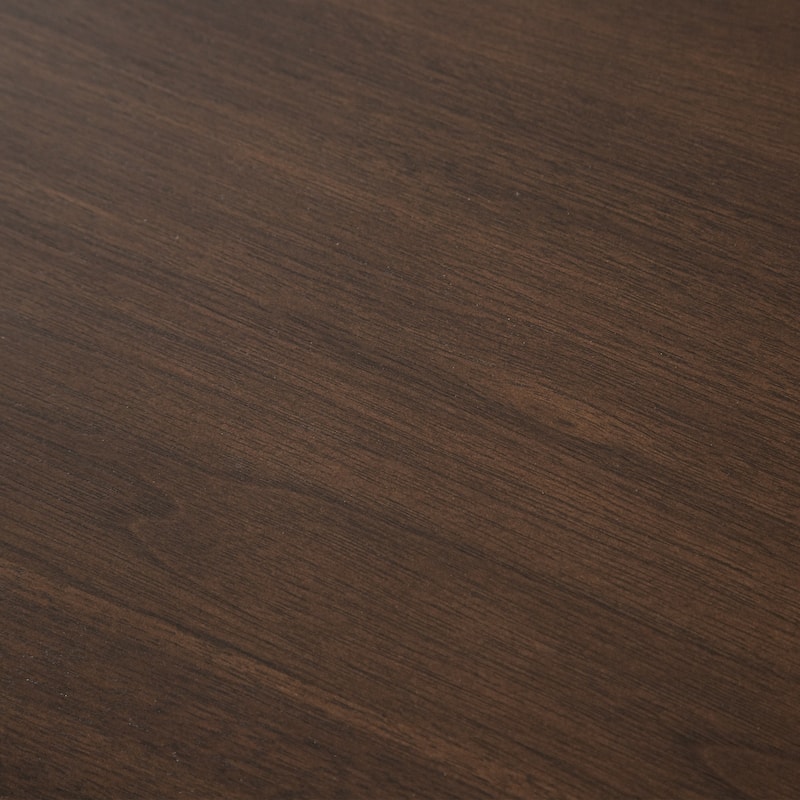 86" Big Solid Wood Oval Dining Table Kitchen Table for Family