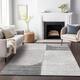 Option Taupe