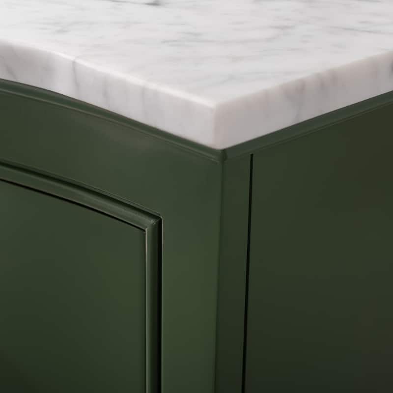 Sudio Design Monroe 36" Bathroom Vanity