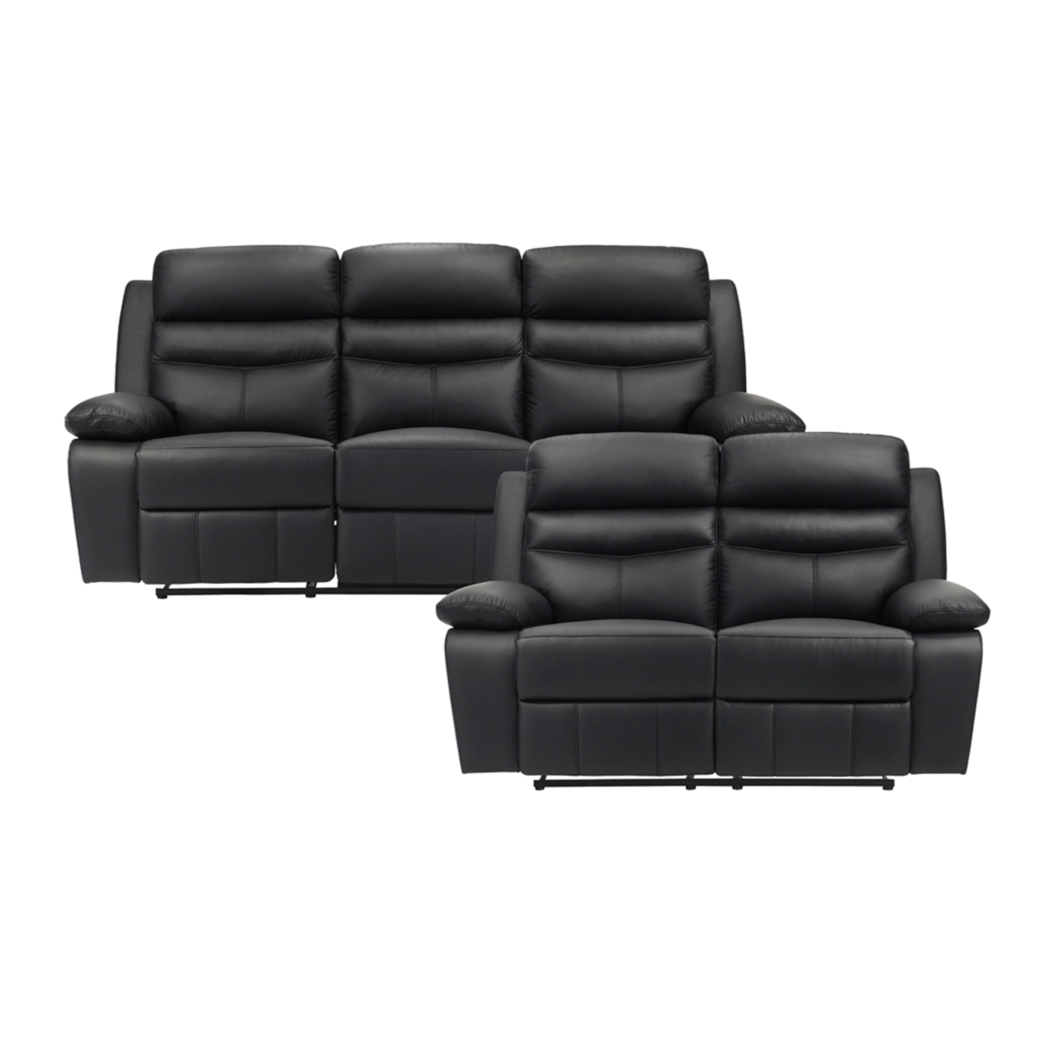 Option Black