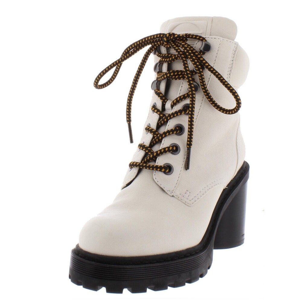 marc jacobs ladies shoes