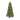 Puleo International 6 ft. Pre-Lit Montana Pine Artificial Christmas Tree