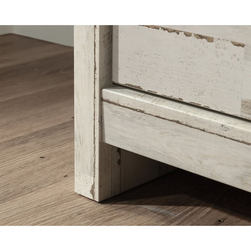 River Ranch Dresser
