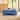 Coza Ottoman - Large Outdoor Pouf & Footrest