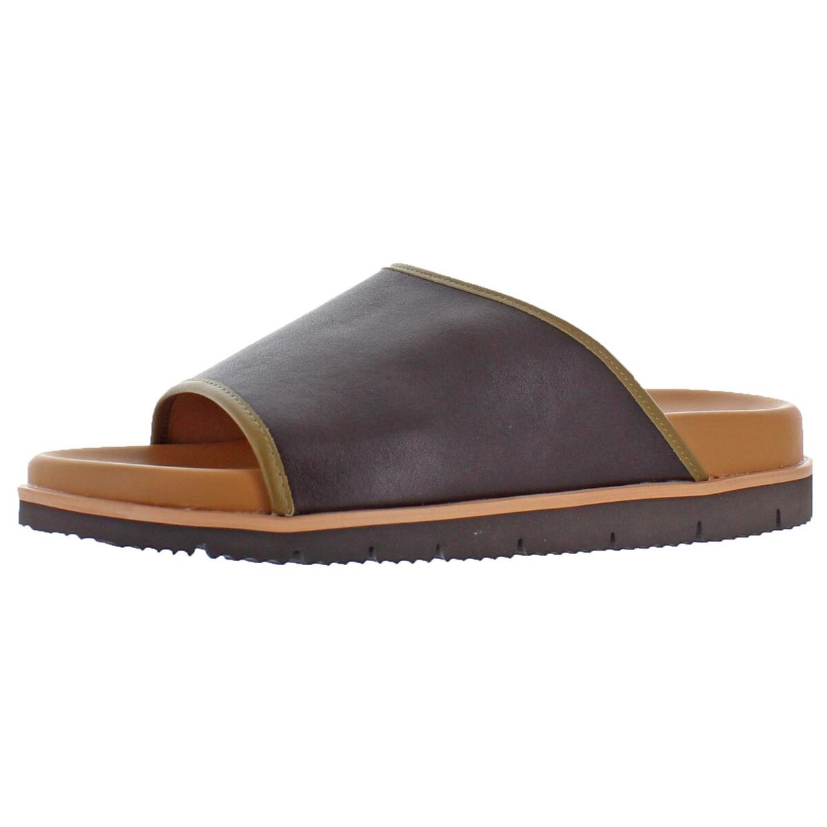 donald j pliner mens sandals